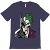 suicide squad T-Shirt