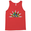 mariomon1 Tank Top