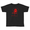 eat'yo'liver hy817 best trending Toddler T-shirt