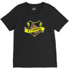 ottermore V-Neck Tee