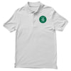fahrie77 Polo Shirt