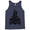 I Am Yorkshire Terrier Actually In A Very Commited Relationship Tank Top