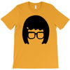 girl T-Shirt