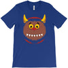 wild thing1 T-Shirt