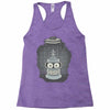 blender Racerback Tank