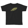 rocket 69 Toddler T-shirt