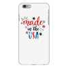 4th of July iPhone 6 Plus/6s Plus Case