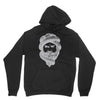 fashion Hoodie