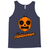 halloween Tank Top