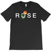 Rose T-Shirt