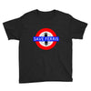 save ferrıs Youth Tee
