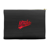 mendes Accessory Pouches