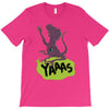 yaas queen T-Shirt