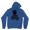 wild honey Unisex Hoodie