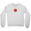 player 1 Youth Sweatshirt