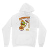 rikimaru ramen hanamuras best Unisex Hoodie