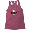 waymaster Racerback Tank