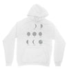 know your moons Unisex Hoodie