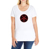fahrie77 Ladies Curvy T-Shirt