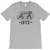 dtf T-Shirt