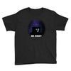 Mr Robot Youth Tee