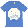 pirate T-Shirt
