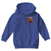 Marvel Youth Hoodie