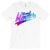 MENDES_ARMY 2 T-Shirt