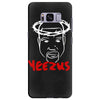 yeezus (2) Samsung Galaxy S8 Plus