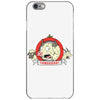 tomacco iPhone 6/6s Case