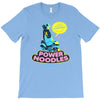 power noodles T-Shirt