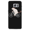 biker mice Samsung Galaxy S7