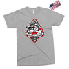 watup Exclusive T-shirt