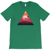 Triangle T-Shirt