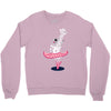 r22 d22 Crewneck Sweatshirt