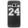stilinski 24 Samsung Galaxy S7 Edge