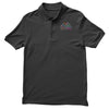 evolution of elements Polo Shirt