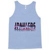 jake paulers Tank Top