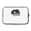 team america Laptop sleeve