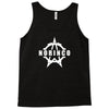 norinco mak 90 ak 3 Tank Top