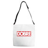 Dobre Hypebeast Adjustable Strap Totes