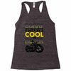 Sorry This Girl Is Already Takenby a Cool And Biker Racerback Tank