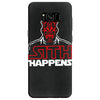 sith happens Samsung Galaxy S8