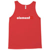 camiseta pirate Tank Top