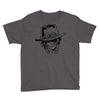 portgas Youth Tee