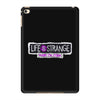 life is strange before the storm iPad Mini 4