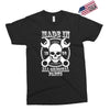 made in legend 1955 live forever all original parts Exclusive T-shirt