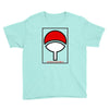 fahrie77 Youth Tee