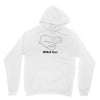 Dele Alli Unisex Hoodie