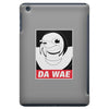DA WAE iPad Mini